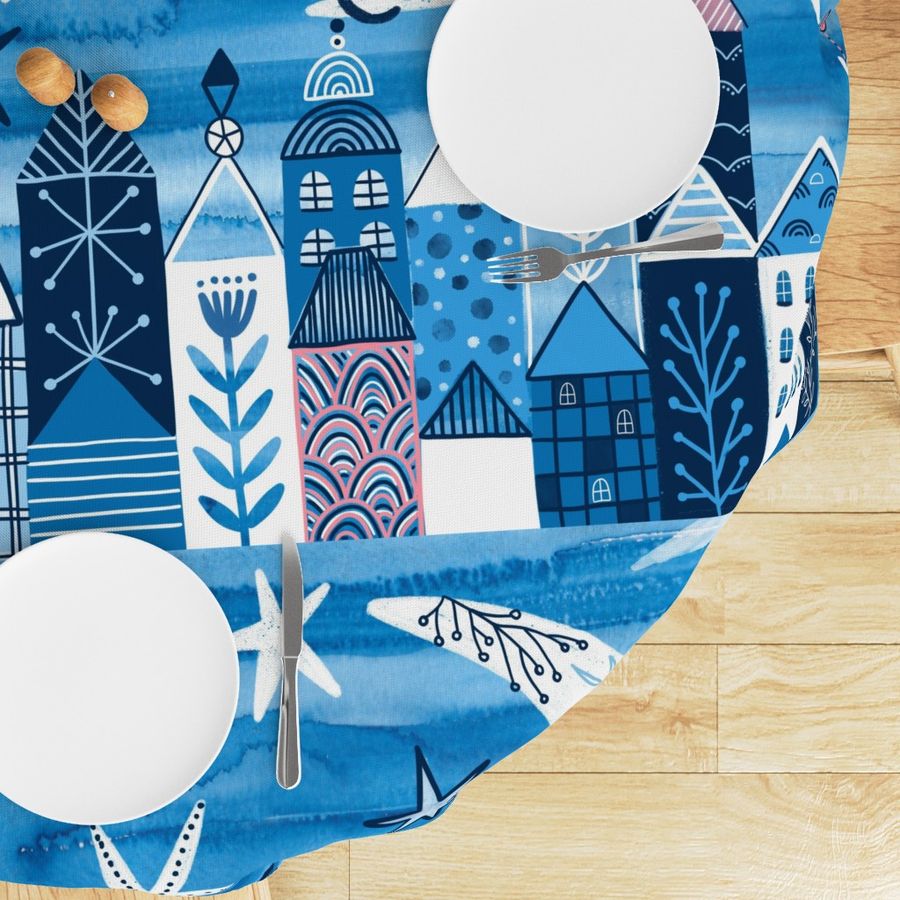 HOME_GOOD_ROUND_TABLE_CLOTH