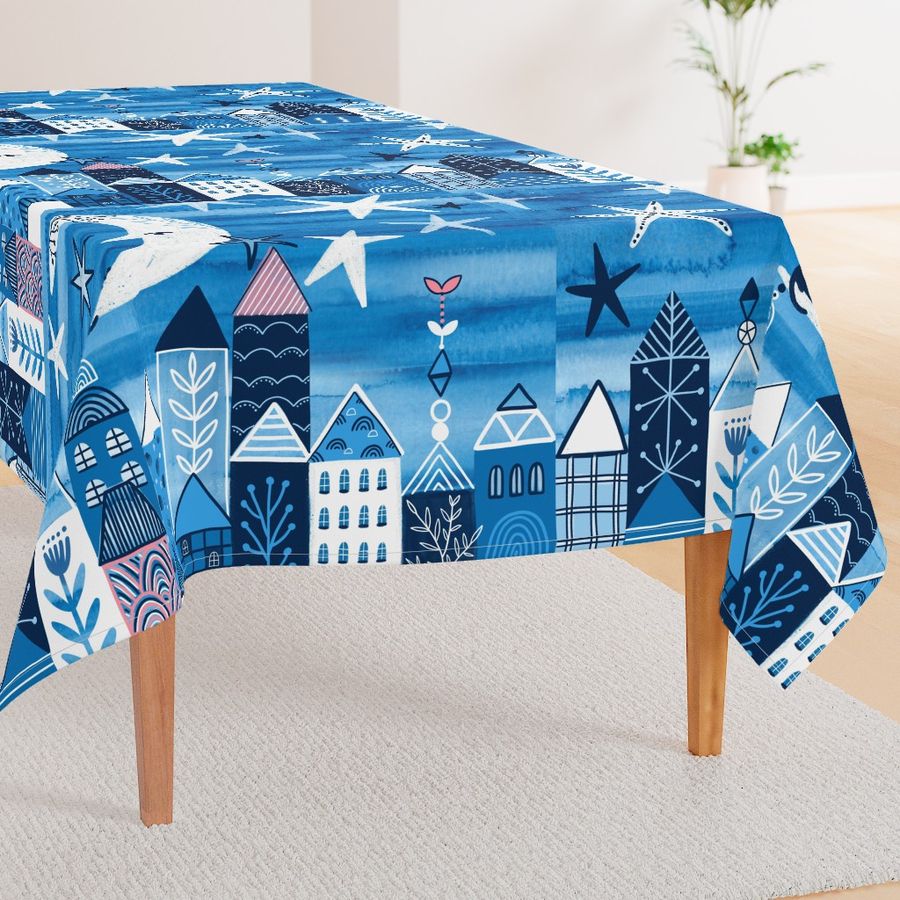 HOME_GOOD_RECTANGULAR_TABLE_CLOTH