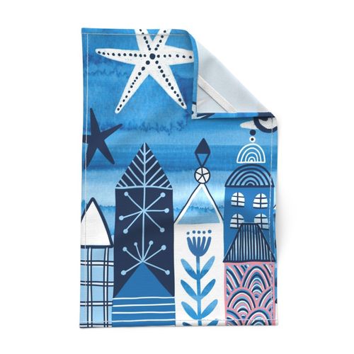 HOME_GOOD_TEA_TOWEL