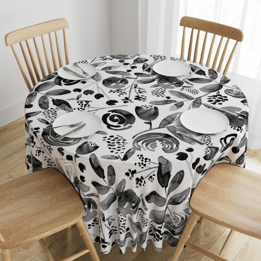 HOME_GOOD_ROUND_TABLE_CLOTH