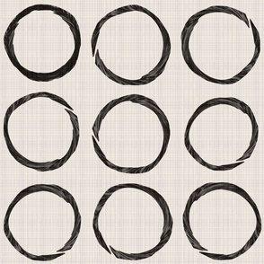 circle-rings_beige_black
