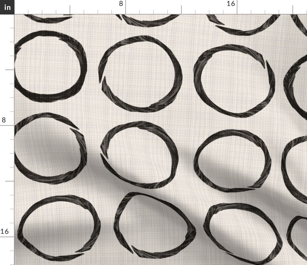 circle-rings_beige_black