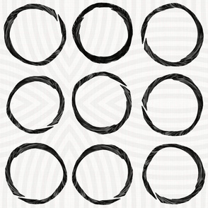 circle-rings_grey_black