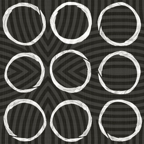 circle-rings_black-white