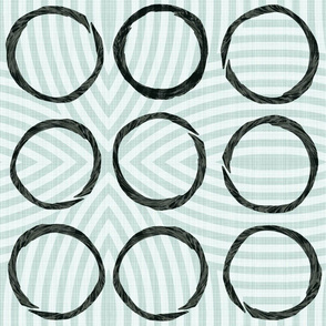 circle-rings_pistachio_mint