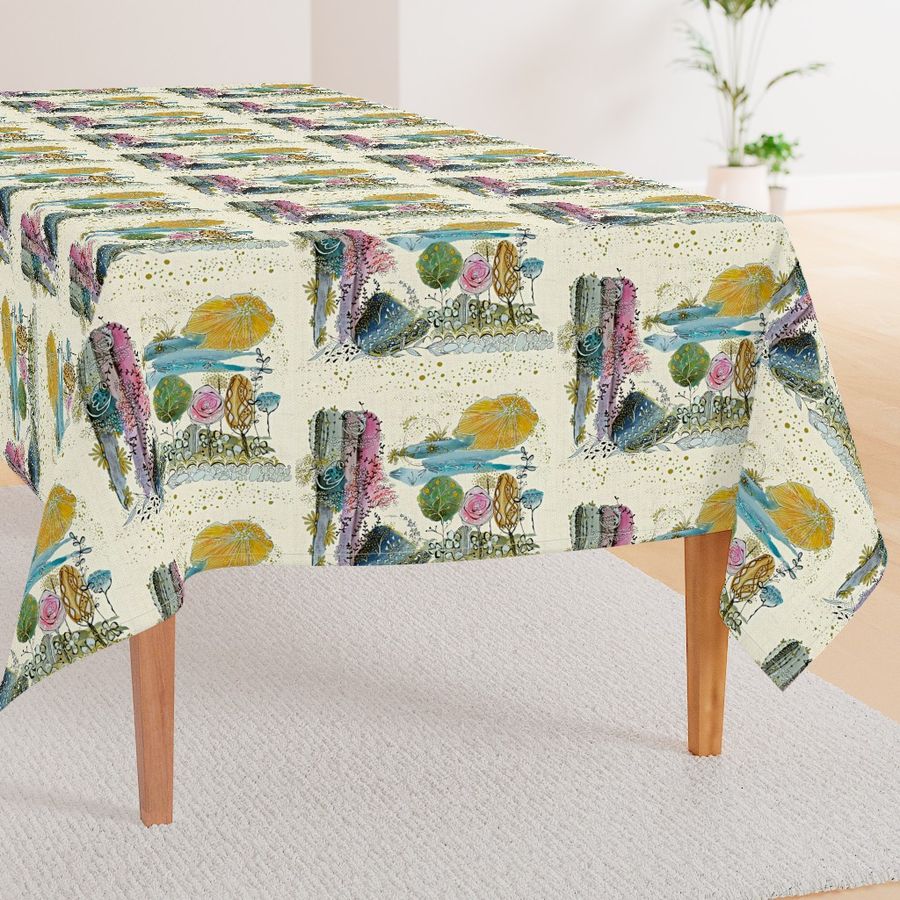 HOME_GOOD_RECTANGULAR_TABLE_CLOTH