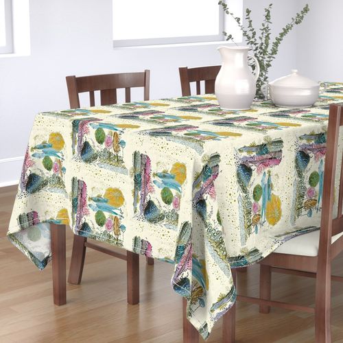 HOME_GOOD_RECTANGULAR_TABLE_CLOTH