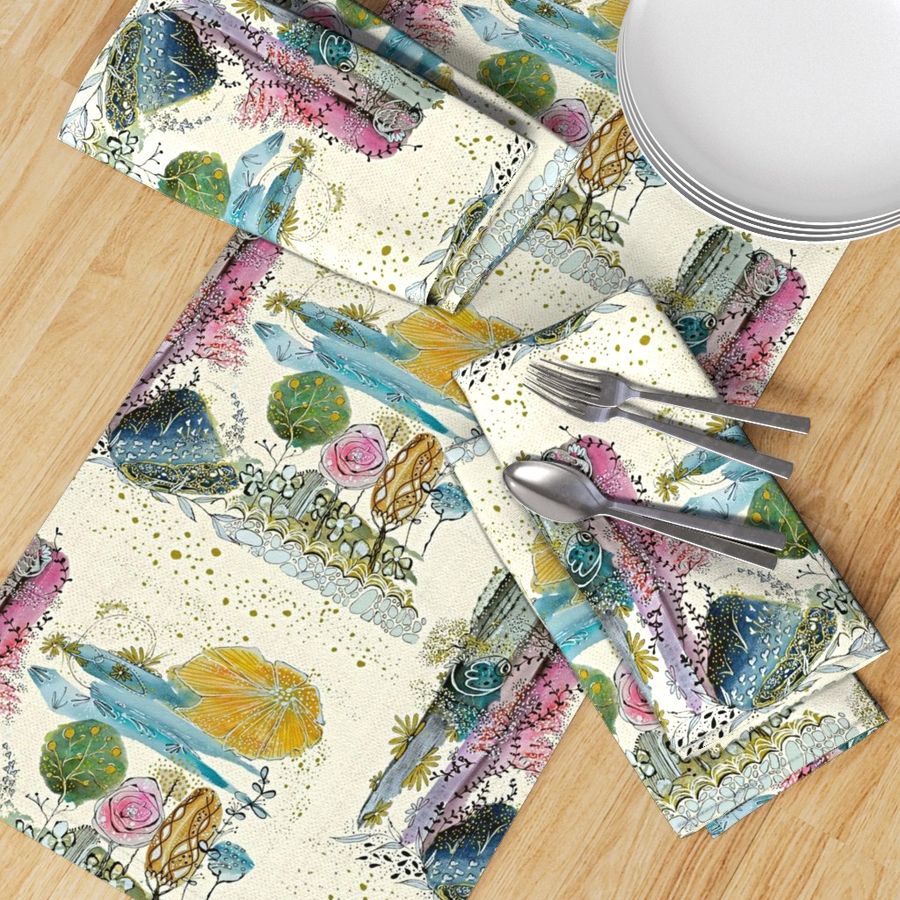 HOME_GOOD_TABLE_RUNNER