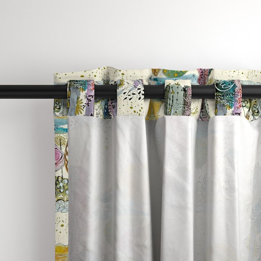 HOME_GOOD_CURTAIN_PANEL