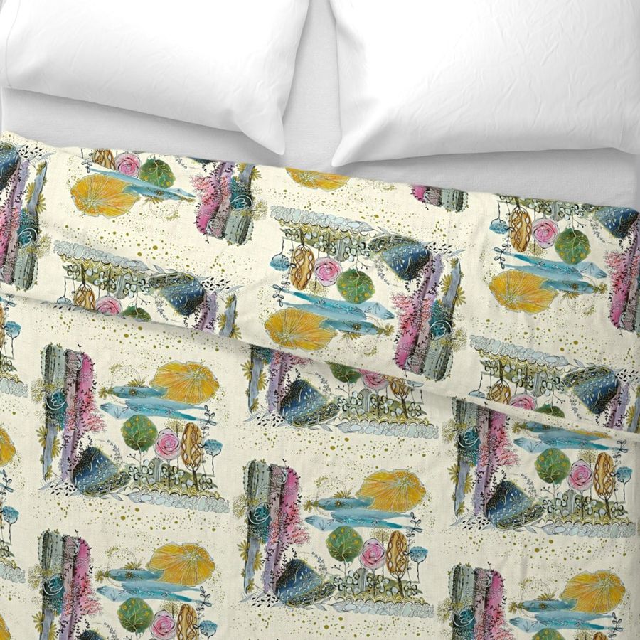 HOME_GOOD_DUVET_COVER