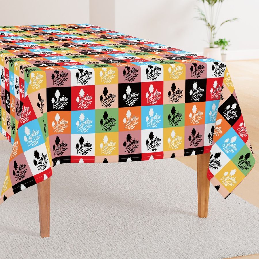 HOME_GOOD_RECTANGULAR_TABLE_CLOTH