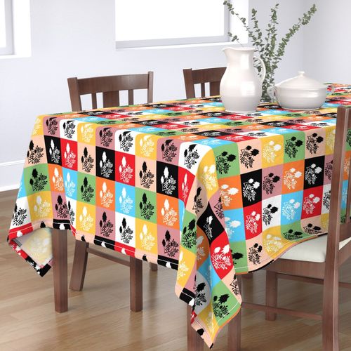 HOME_GOOD_RECTANGULAR_TABLE_CLOTH