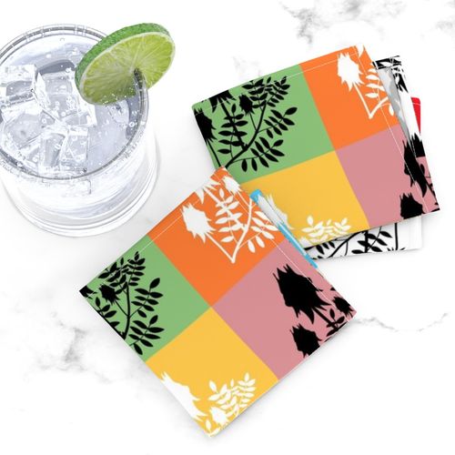 HOME_GOOD_COCKTAIL_NAPKIN