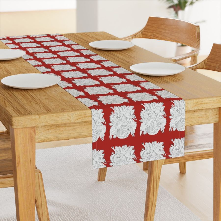 HOME_GOOD_TABLE_RUNNER