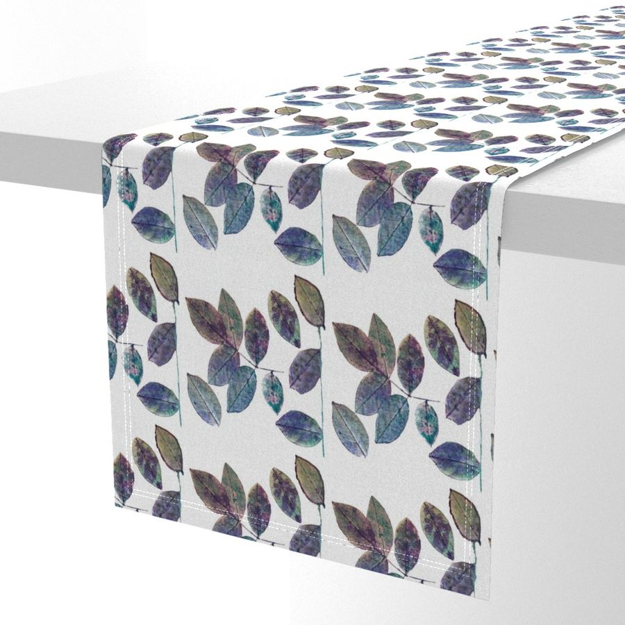 HOME_GOOD_TABLE_RUNNER