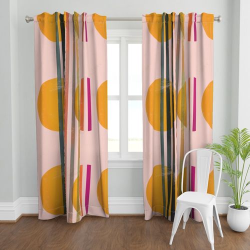 HOME_GOOD_CURTAIN_PANEL