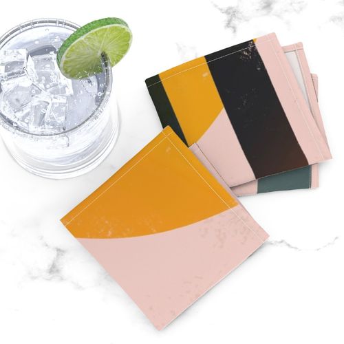 HOME_GOOD_COCKTAIL_NAPKIN