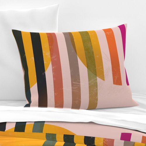 HOME_GOOD_STANDARD_PILLOW_SHAM