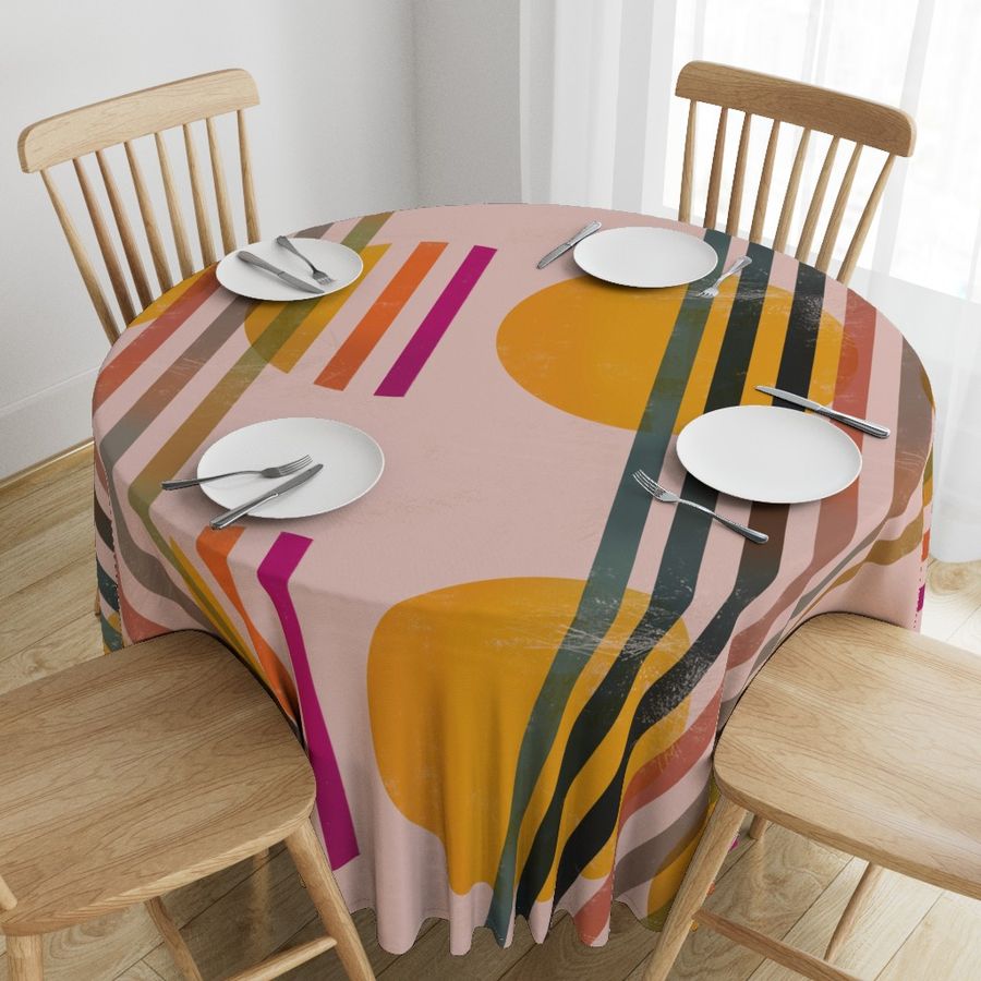 HOME_GOOD_ROUND_TABLE_CLOTH