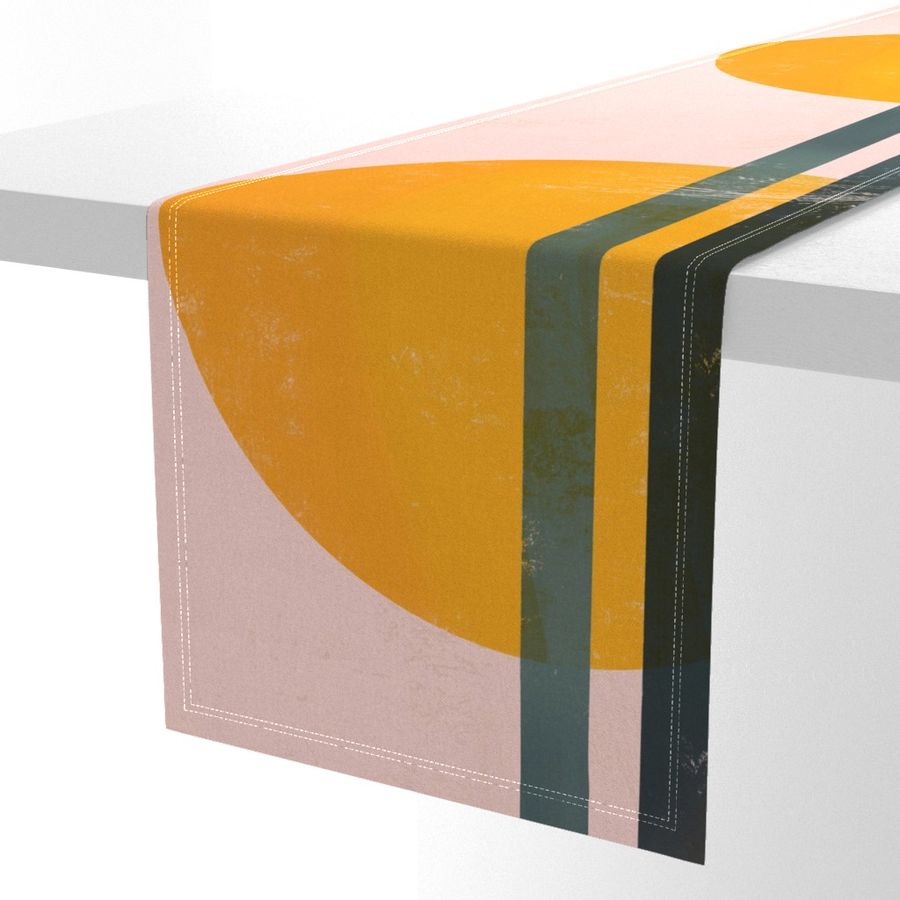 HOME_GOOD_TABLE_RUNNER