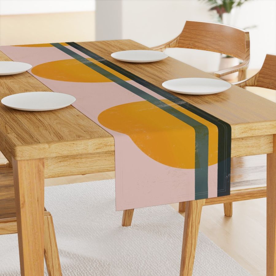 HOME_GOOD_TABLE_RUNNER