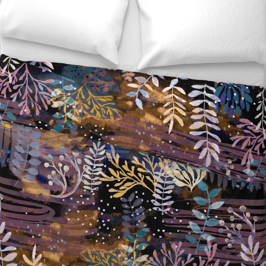 HOME_GOOD_DUVET_COVER