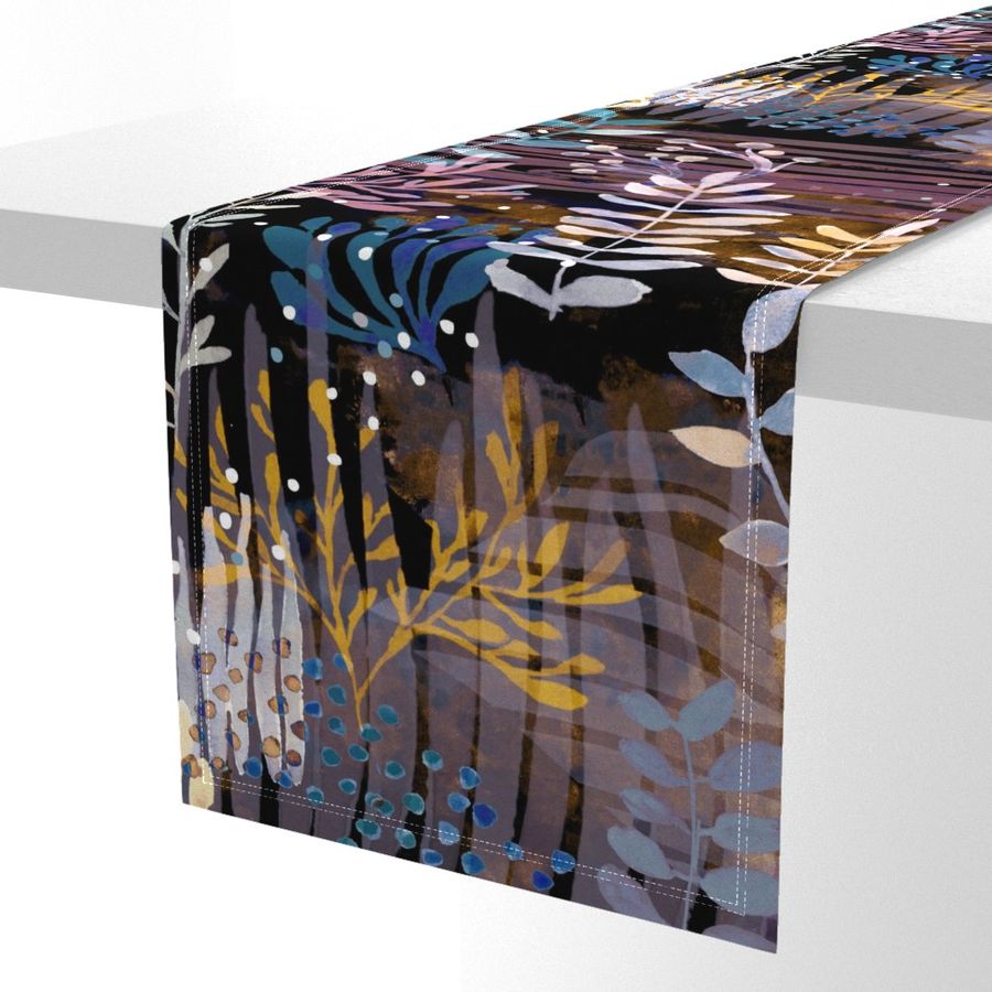 HOME_GOOD_TABLE_RUNNER