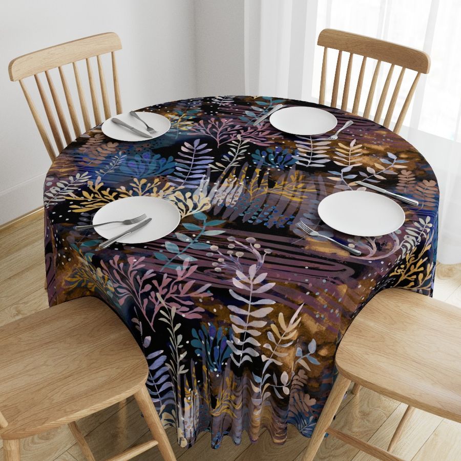 HOME_GOOD_ROUND_TABLE_CLOTH