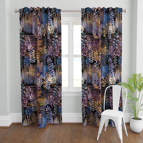 HOME_GOOD_CURTAIN_PANEL