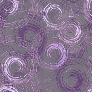 spiral_rain_violet_gray