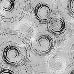 spiral_rain_ripple_gray