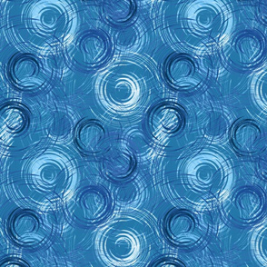 spiral_rain_classic_blue