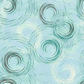 spiral_rain_mint_sky