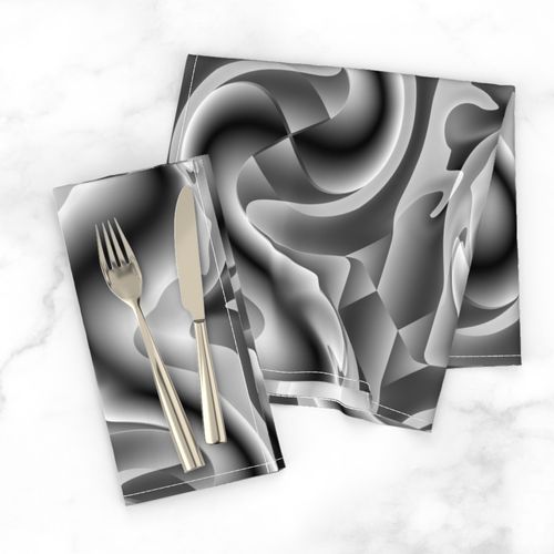 HOME_GOOD_DINNER_NAPKIN