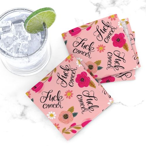 HOME_GOOD_COCKTAIL_NAPKIN