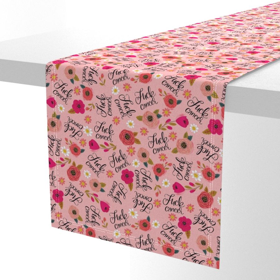 HOME_GOOD_TABLE_RUNNER