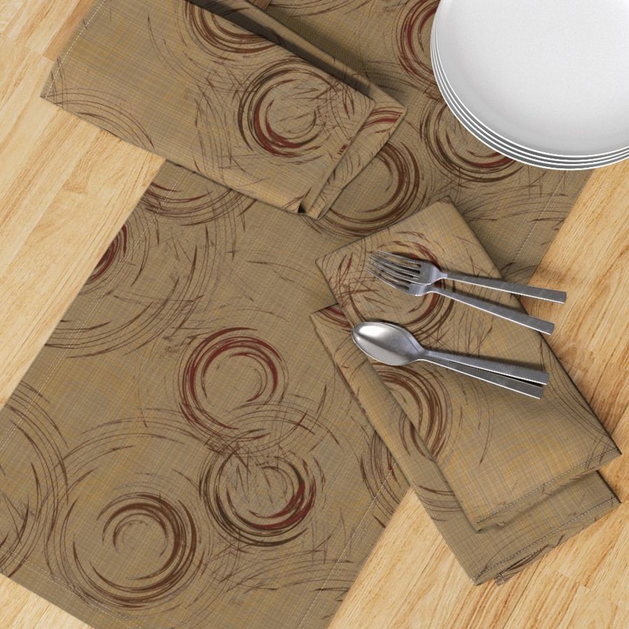 HOME_GOOD_TABLE_RUNNER