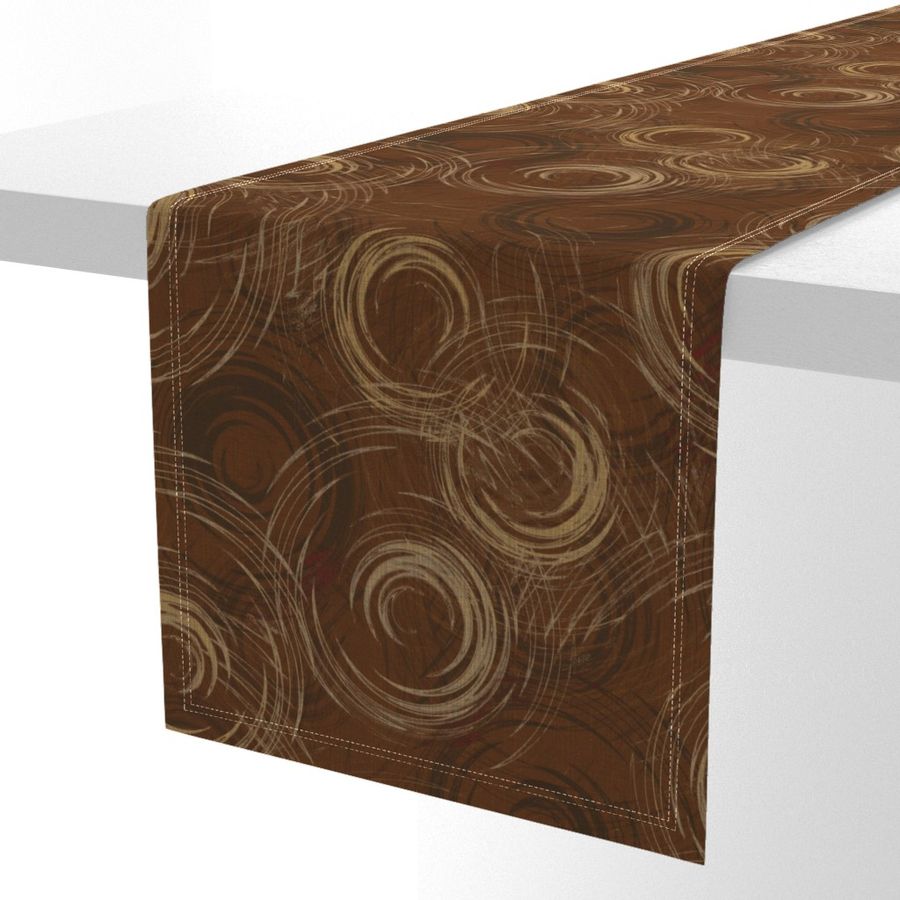 HOME_GOOD_TABLE_RUNNER