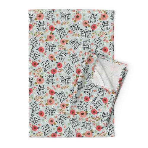 HOME_GOOD_TEA_TOWEL