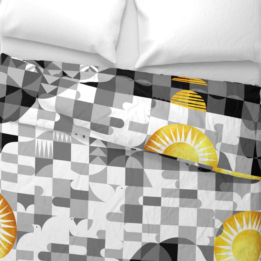 HOME_GOOD_DUVET_COVER