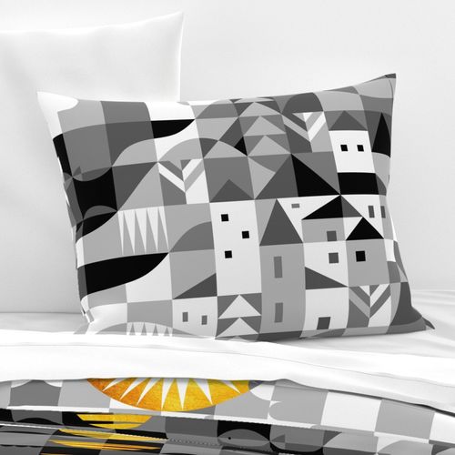 HOME_GOOD_STANDARD_PILLOW_SHAM