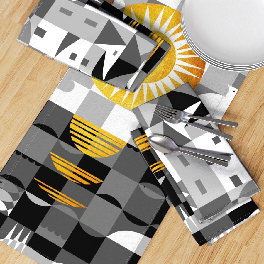 HOME_GOOD_TABLE_RUNNER