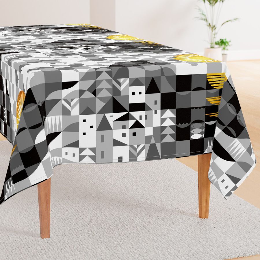 HOME_GOOD_RECTANGULAR_TABLE_CLOTH