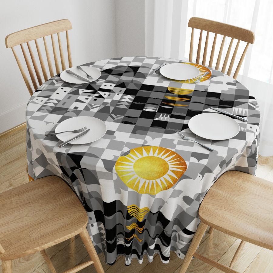 HOME_GOOD_ROUND_TABLE_CLOTH