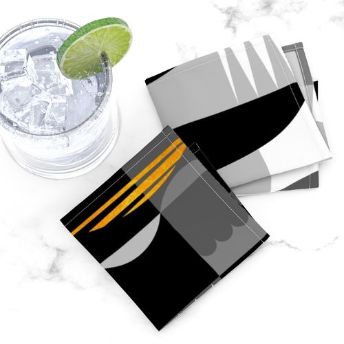 HOME_GOOD_COCKTAIL_NAPKIN