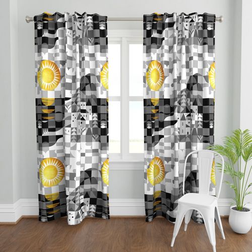 HOME_GOOD_CURTAIN_PANEL