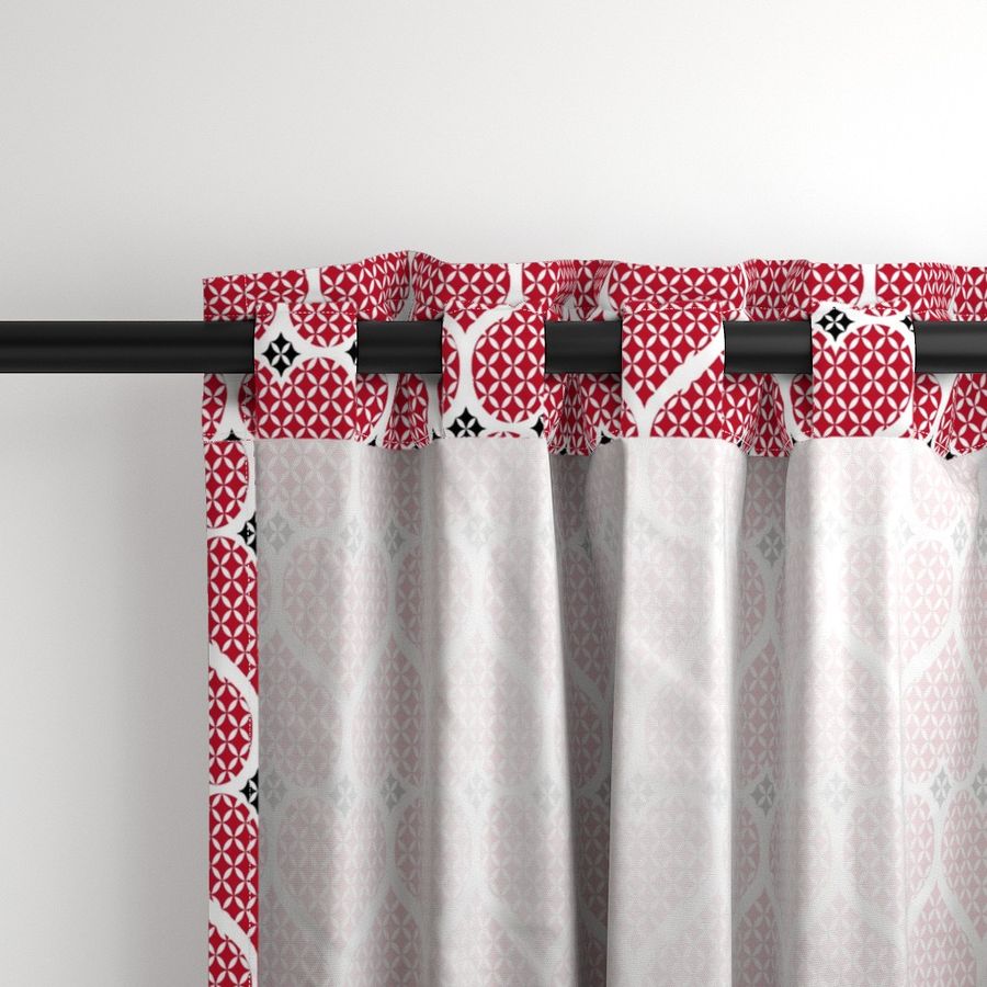 HOME_GOOD_CURTAIN_PANEL