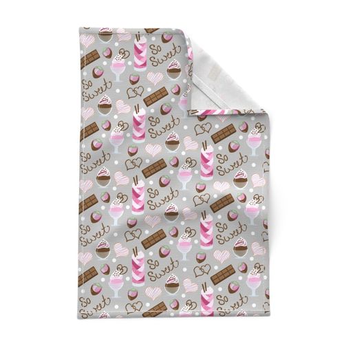 HOME_GOOD_TEA_TOWEL