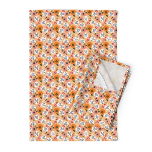 HOME_GOOD_TEA_TOWEL