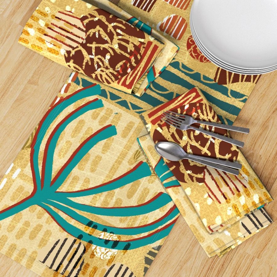 HOME_GOOD_TABLE_RUNNER